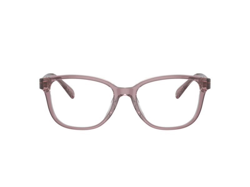 Coach Silmalasit 6224U 5782