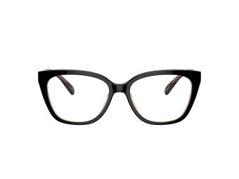 Coach Silmalasit 6226U 5781