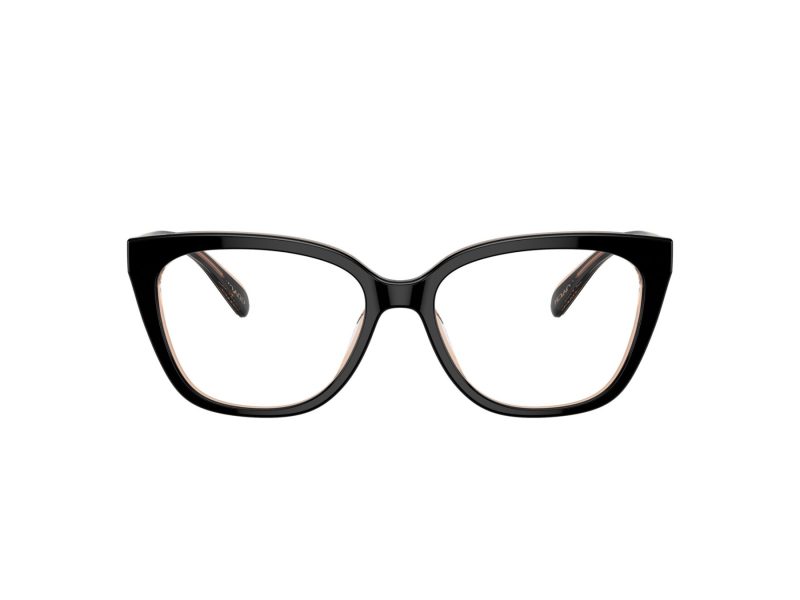 Coach Silmalasit 6226U 5781