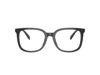 Coach Silmalasit 6227U 5793