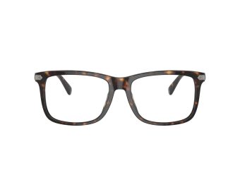 Coach Silmalasit 6228U 5120