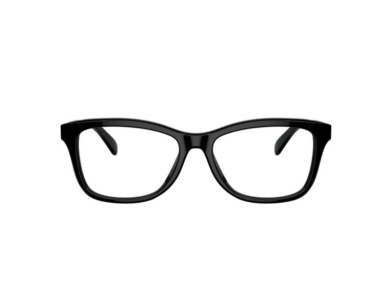 Coach Silmalasit 6231U 5002