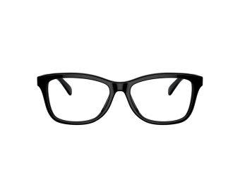 Coach Silmalasit 6231U 5002