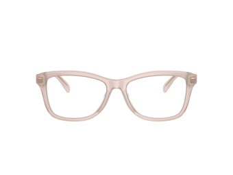 Coach Silmalasit 6231U 5809