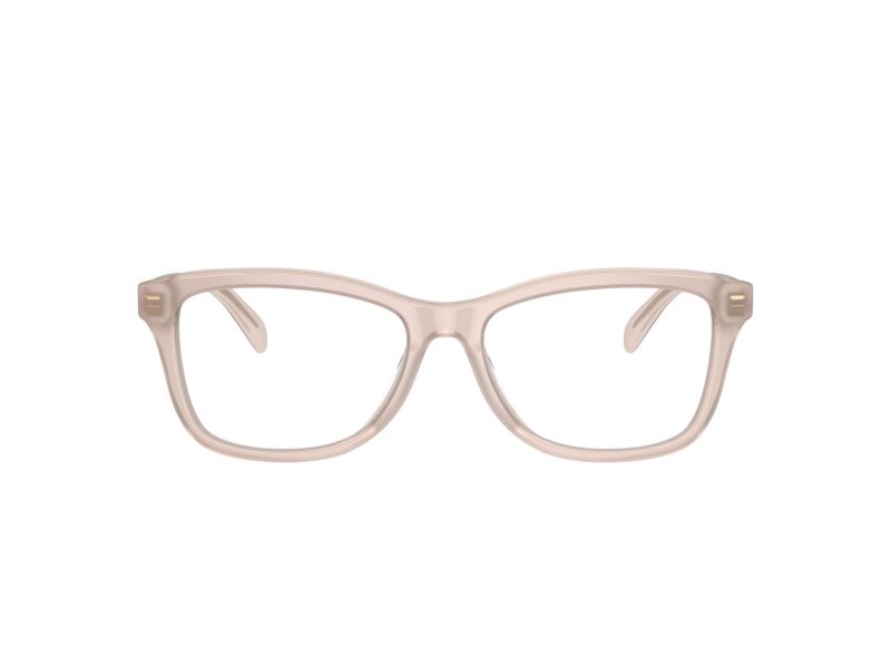 Coach Silmalasit 6231U 5809