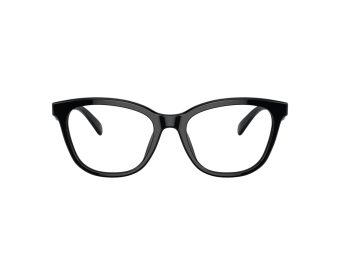 Coach Silmalasit 6232U 5002