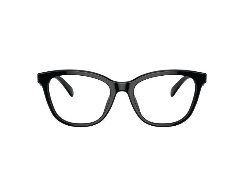 Coach Silmalasit 6232U 5002