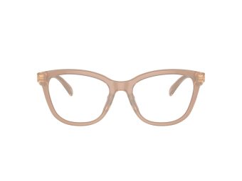 Coach Silmalasit 6232U 5808