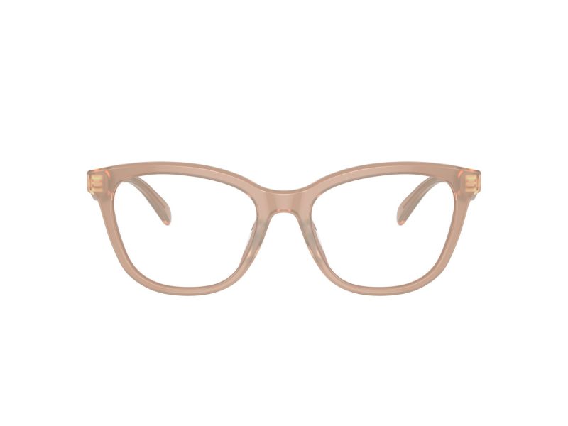 Coach Silmalasit 6232U 5808