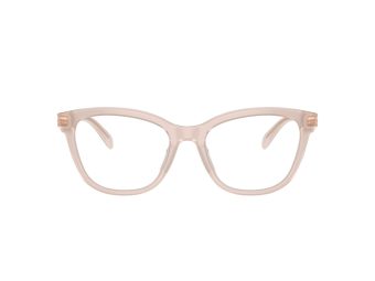 Coach Silmalasit 6232U 5809