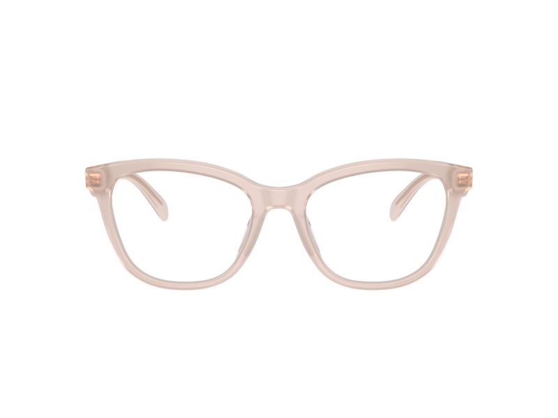 Coach Silmalasit 6232U 5809