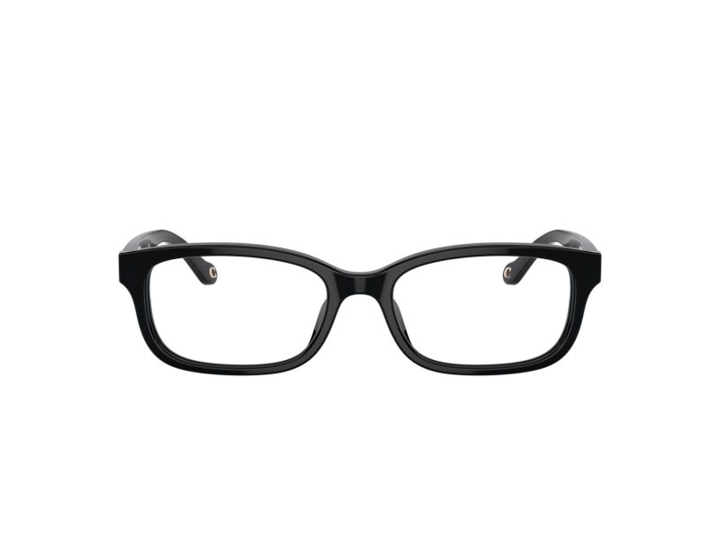 Coach Silmalasit 6233U 5002