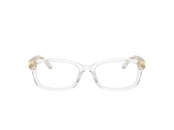 Coach Silmalasit 6233U 5111