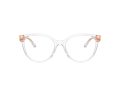 Coach Silmalasit 6234U 5111
