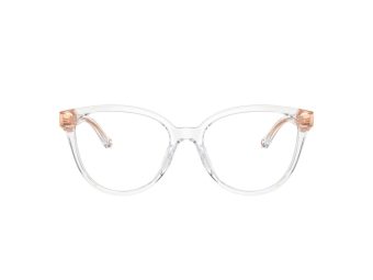 Coach Silmalasit 6234U 5111