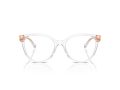 Coach Silmalasit 6234U 5111