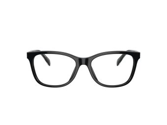 Coach Silmalasit 6235U 5002