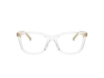 Coach Silmalasit 6235U 5111