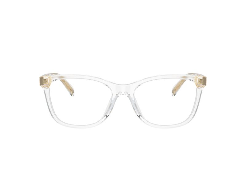 Coach Silmalasit 6235U 5111