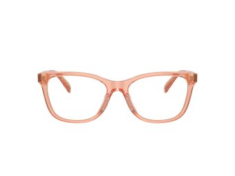 Coach Silmalasit 6235U 5822