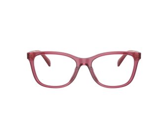 Coach Silmalasit 6235U 5824