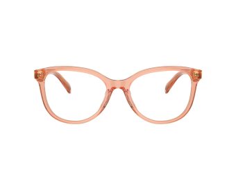 Coach Silmalasit 6236U 5822