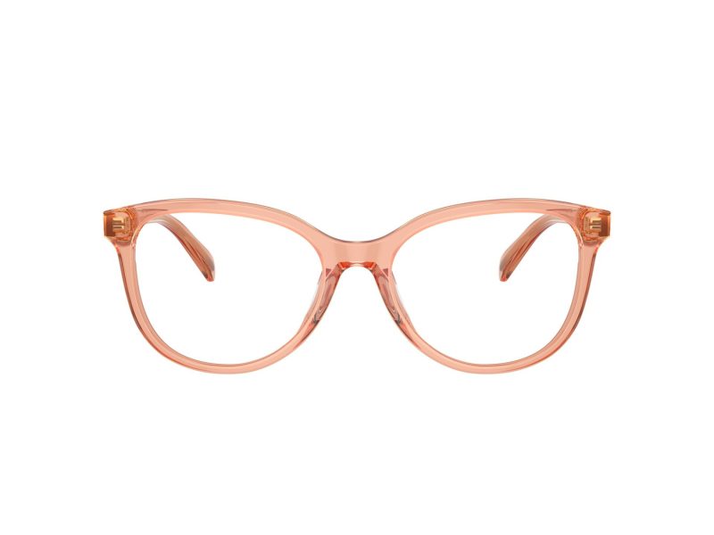 Coach Silmalasit 6236U 5822