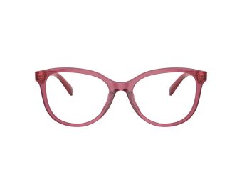 Coach Silmalasit 6236U 5824