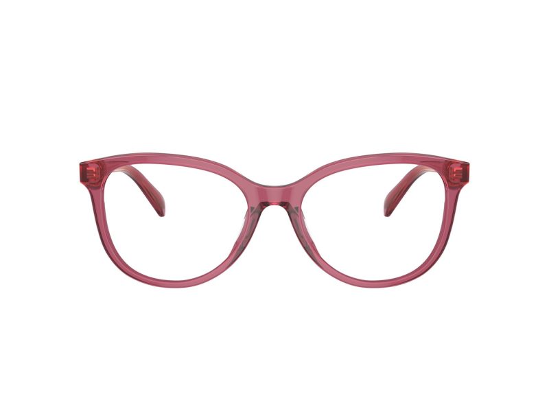 Coach Silmalasit 6236U 5824