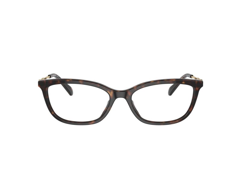 Coach Silmalasit 6237U 5120