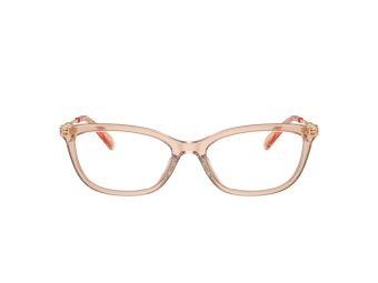 Coach Silmalasit 6237U 5561