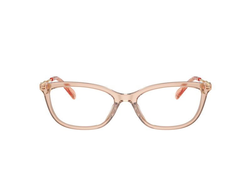 Coach Silmalasit 6237U 5561