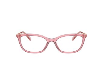 Coach Silmalasit 6237U 5666