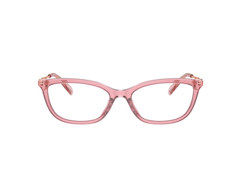 Coach Silmalasit 6237U 5666