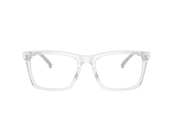 Coach Silmalasit 6238U 5111