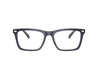 Coach Silmalasit 6238U 5820