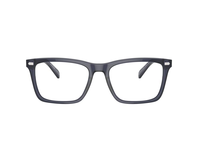 Coach Silmalasit 6238U 5820