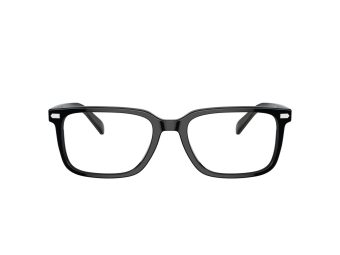 Coach Silmalasit 6239U 5002