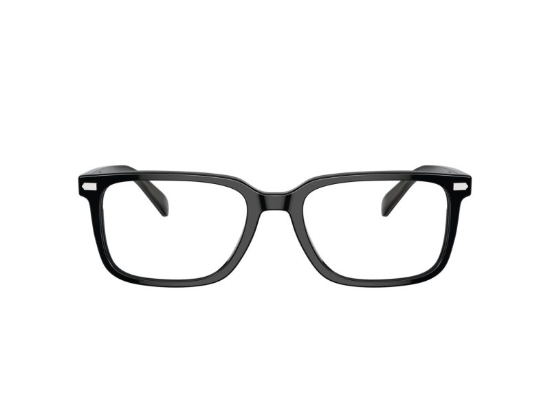 Coach Silmalasit 6239U 5002