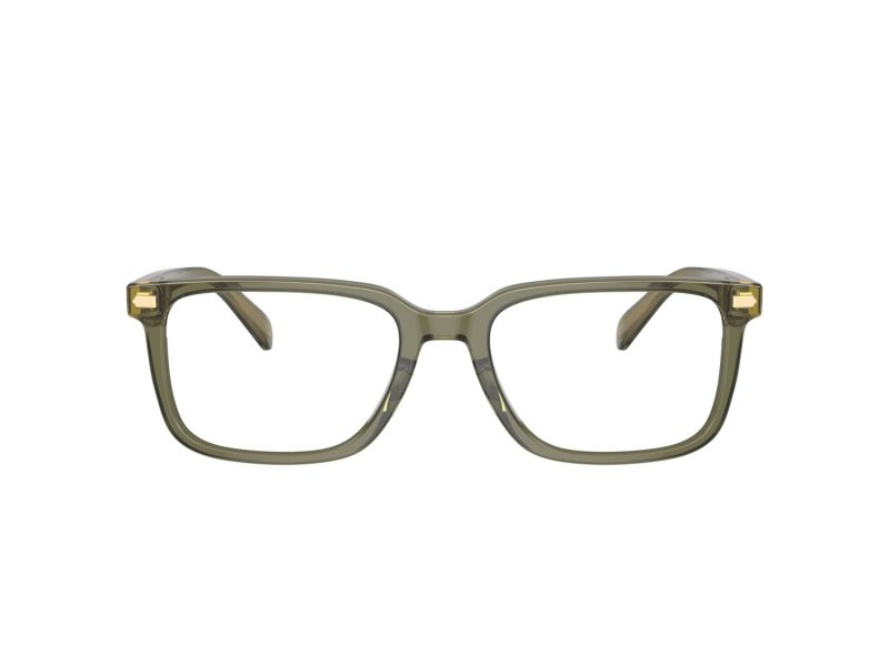 Coach Silmalasit 6239U 5818