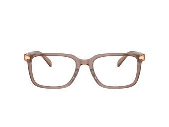 Coach Silmalasit 6239U 5819