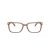 Coach Silmalasit 6239U 5819