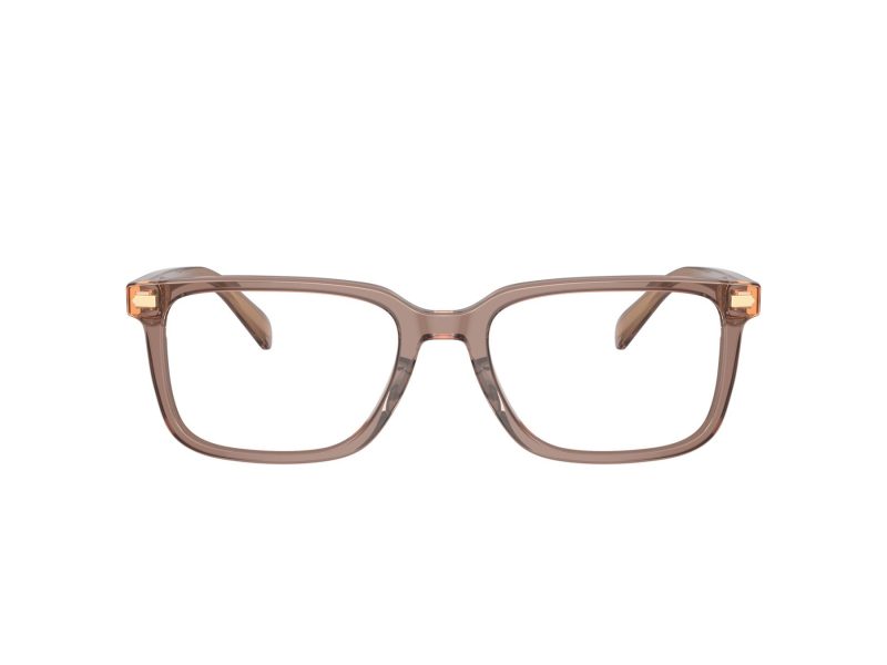 Coach Silmalasit 6239U 5819