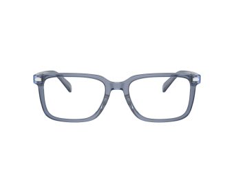 Coach Silmalasit 6239U 5820