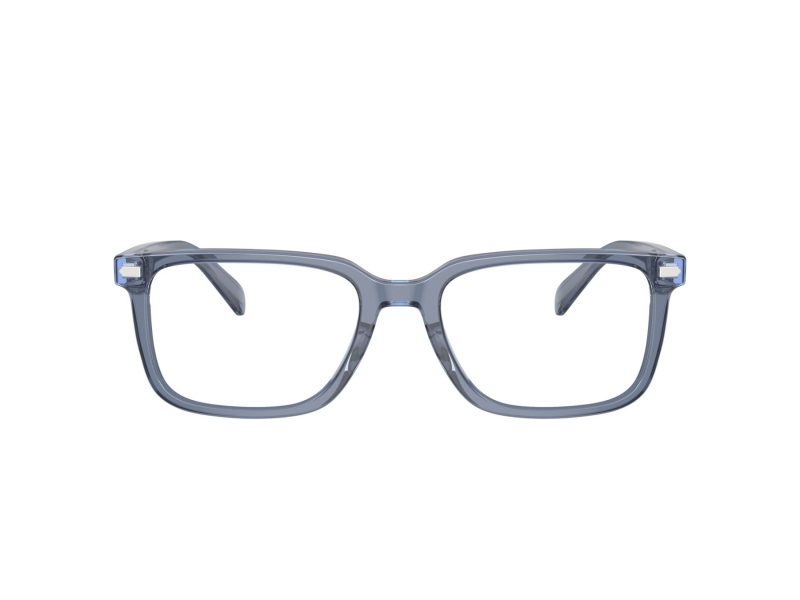 Coach Silmalasit 6239U 5820