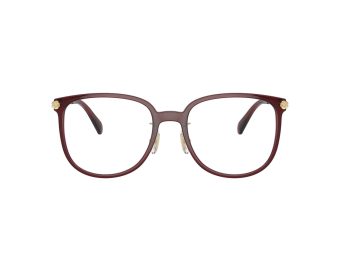 Coach Silmalasit 6241D 5824