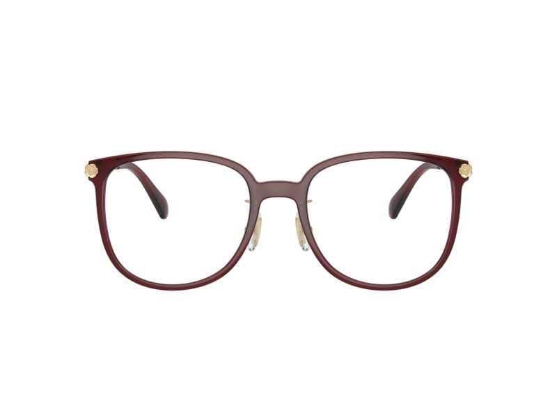 Coach Silmalasit 6241D 5824