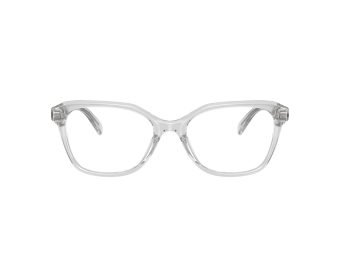 Coach Cy043 Silmalasit 6244U 5614