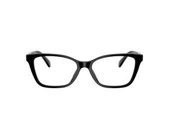 Coach Silmalasit 6248U 5002