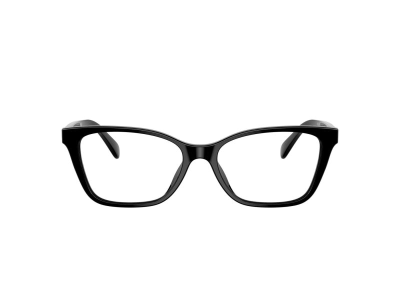 Coach Silmalasit 6248U 5002